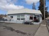 325 20th St photo